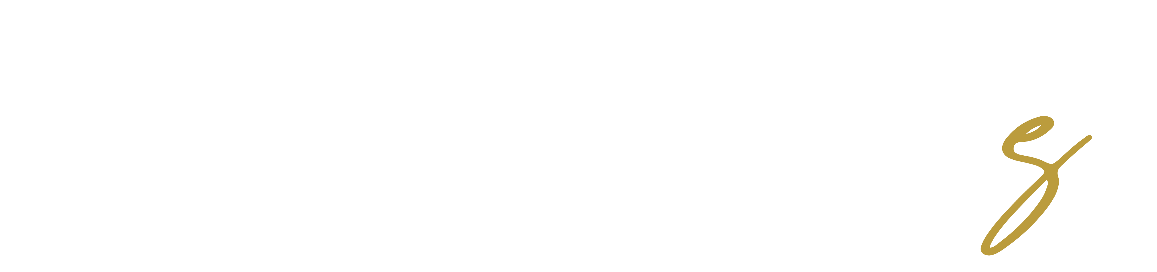 Elite 1s Basketball