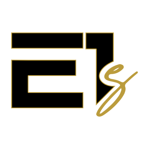 Logo Header Menu