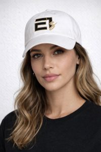 52889D93-92A2-41EC-8F4D-B68FFC1A29BE