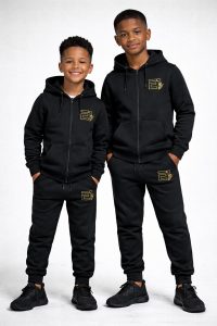 B1B4732E-8761-430B-9074-7C7C4CBD5F78