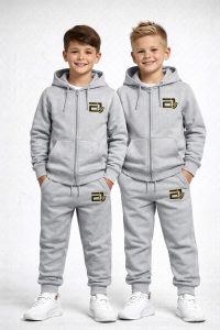 DF907383-7361-48AA-A361-944B4DB0E8D2